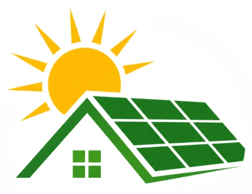 Panneaux Solaires Saint-Étienne-de-Crossey